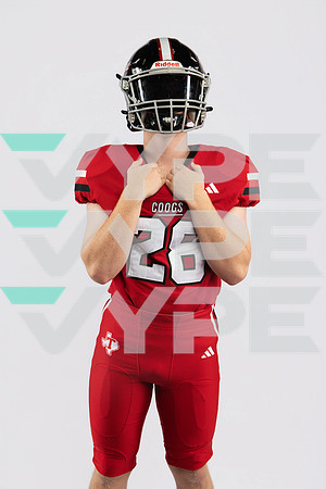 TOMBALL_HS_A0179-(BROWN)