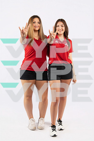 TOMBALL_HS_A0031-(BROWN)
