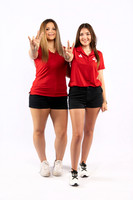 TOMBALL_HS_A0032-(BROWN)