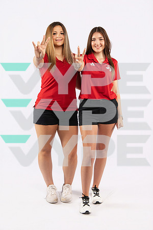 TOMBALL_HS_A0032-(BROWN)