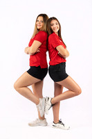 TOMBALL_HS_A0033-(BROWN)