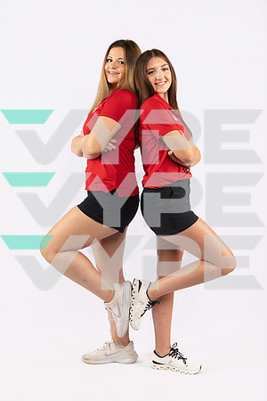 TOMBALL_HS_A0033-(BROWN)