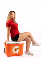TOMBALL_HS_A0037-(BROWN)