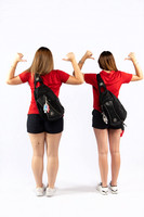 TOMBALL_HS_A0038-(BROWN)