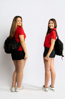 TOMBALL_HS_A0040-(BROWN)