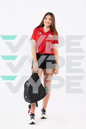 TOMBALL_HS_A0041-(BROWN)