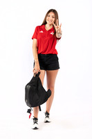 TOMBALL_HS_A0042-(BROWN)