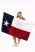 TOMBALL_HS_A0043-(BROWN)
