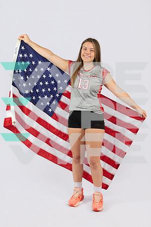 TOMBALL_HS_A0355-(BROWN)