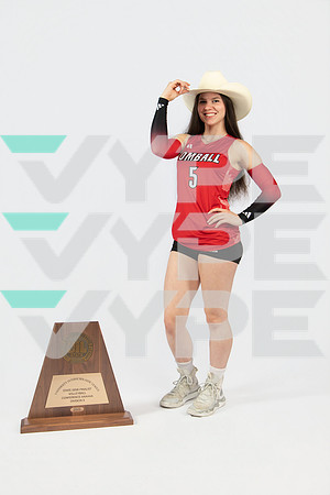 TOMBALL_HS_A0367-(BROWN)