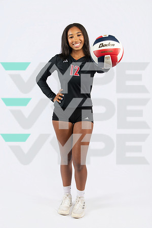 TOMBALL_HS_A0370-(BROWN)