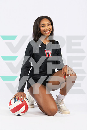 TOMBALL_HS_A0371-(BROWN)
