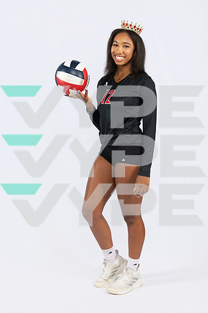 TOMBALL_HS_A0372-(BROWN)