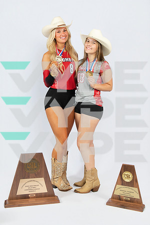 TOMBALL_HS_A0388-(BROWN)