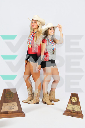 TOMBALL_HS_A0389-(BROWN)