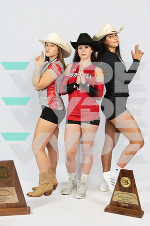 TOMBALL_HS_A0391-(BROWN)