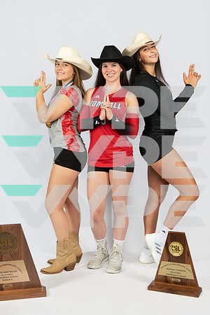 TOMBALL_HS_A0393-(BROWN)