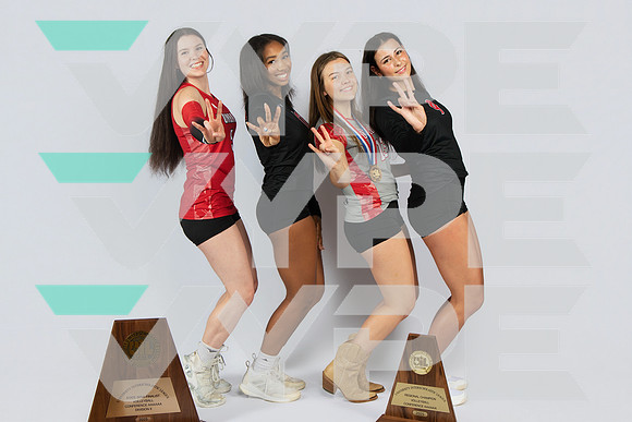 TOMBALL_HS_A0394-(BROWN)