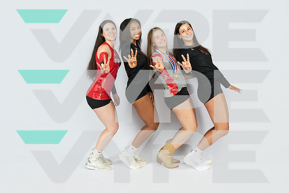 TOMBALL_HS_A0396-(BROWN)