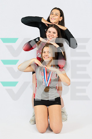 TOMBALL_HS_A0403-(BROWN)