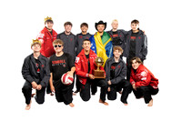 TOMBALL_HS_A0489_(2)-(BROWN)