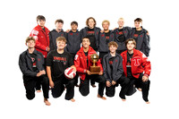 TOMBALL_HS_A0490_(2)-(BROWN)