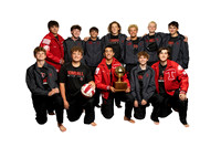 TOMBALL_HS_A0491_(2)-(BROWN)