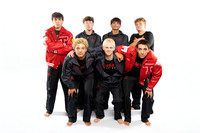 TOMBALL_HS_A0492-(BROWN)