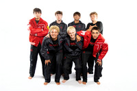 TOMBALL_HS_A0493-(BROWN)