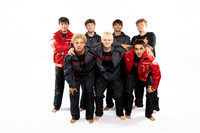 TOMBALL_HS_A0495-(BROWN)