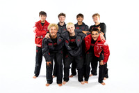 TOMBALL_HS_A0496-(BROWN)