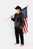 TOMBALL_HS_A0499-(BROWN)