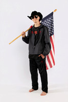 TOMBALL_HS_A0500-(BROWN)