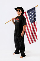 TOMBALL_HS_A0503-(BROWN)