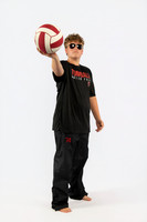 TOMBALL_HS_A0504-(BROWN)