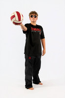 TOMBALL_HS_A0505-(BROWN)