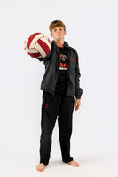 TOMBALL_HS_A0507-(BROWN)