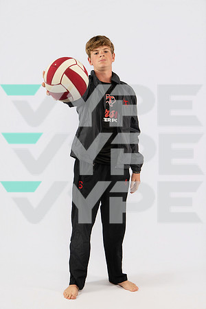 TOMBALL_HS_A0507-(BROWN)