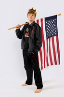 TOMBALL_HS_A0506-(BROWN)