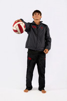 TOMBALL_HS_A0508-(BROWN)