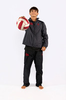 TOMBALL_HS_A0509-(BROWN)