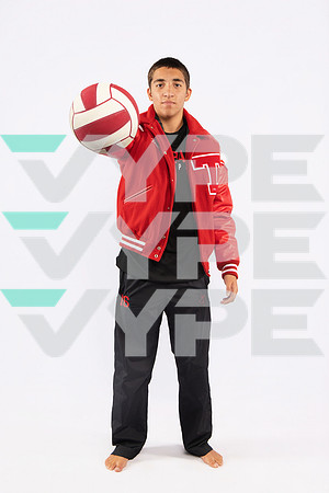 TOMBALL_HS_A0516-(BROWN)