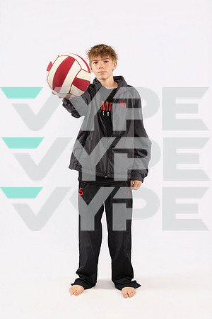 TOMBALL_HS_A0524-(BROWN)