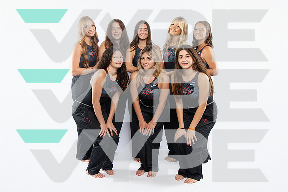 TOMBALL_HS_A0540-(BROWN)