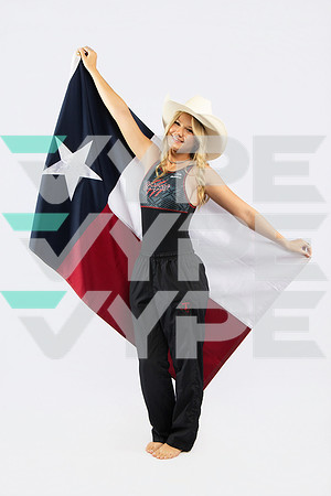 TOMBALL_HS_A0554-(BROWN)