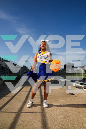CHANNELVIEW_CHEER_4345-(HINSON)