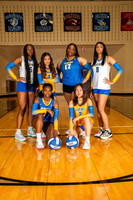 ELKINS_VB_5974-(WRIGHT)