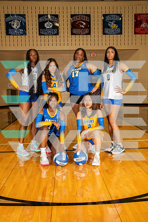 ELKINS_VB_5974-(WRIGHT)