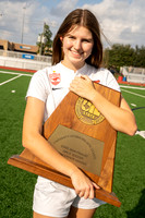 MEMORIAL_GSOC_106-(BCC)