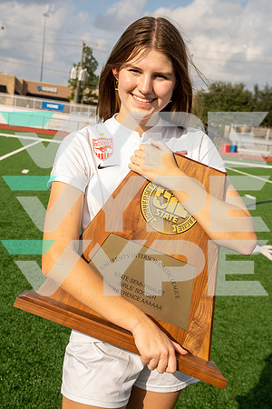 MEMORIAL_GSOC_106-(BCC)